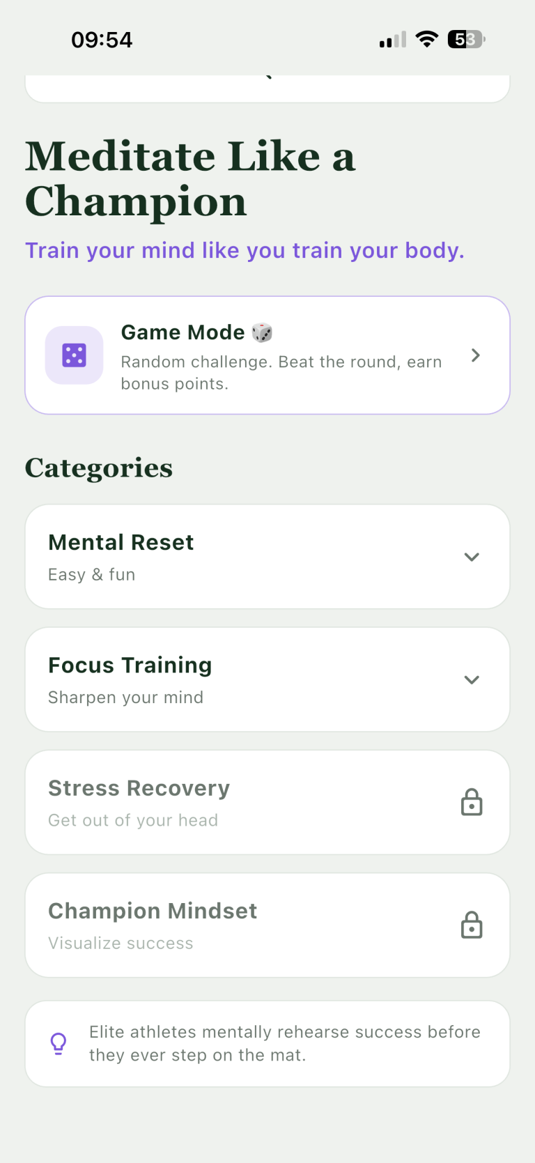 Live App Scheduled for School Testing at Notre Dame